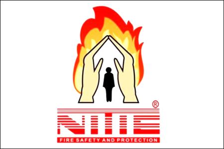 Nitin Fire Share Price Chart